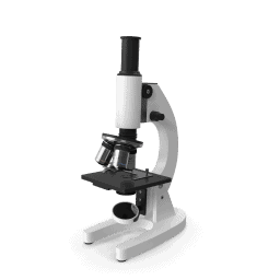 microscope-department.png