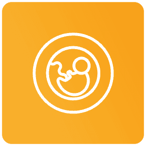 sonar-icon.png