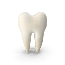 tooth-department.png
