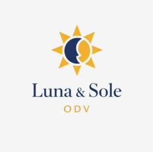 Associazione Onlus Luna e Sole